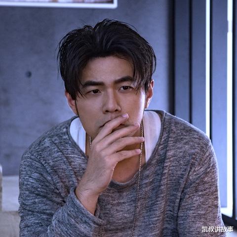 凯叔讲故事|女儿生日，周杰伦爆上热搜，网友：结婚 6 年，你怎么变了？