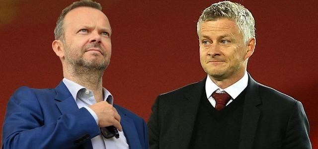 小米粒妈咪|这还不下课?索帅战绩糟糕还放假一周,曼联置若罔闻仍不愿解雇