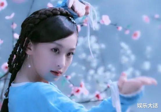 韩星|除了男主即可封神的5部剧，明明配角全是美人，却被主演拖了后腿