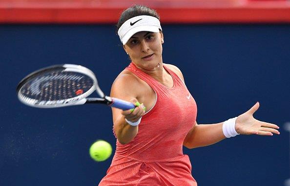 可馨育娃|网坛爆大冷！大满贯冠军首战遭淘汰，女单3大夺冠热门相继出局