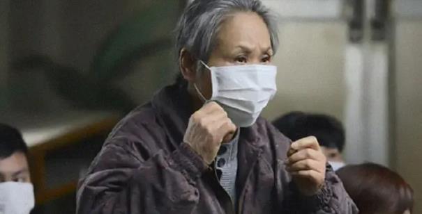 易烊千玺|2022春节档电影，易烊千玺、刘昊然神仙打架，看班底前者就赢了？