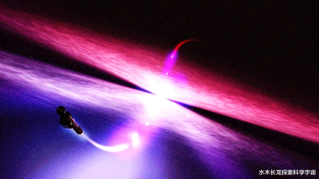 微观世界 量子理论的第二个不可思议之处：一个光子点亮了整个世界