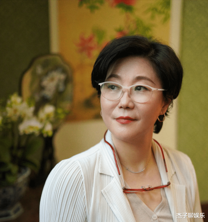 杨在葆|今年逝世的11位老艺术家：3位是一级演员，年纪最小的仅57岁