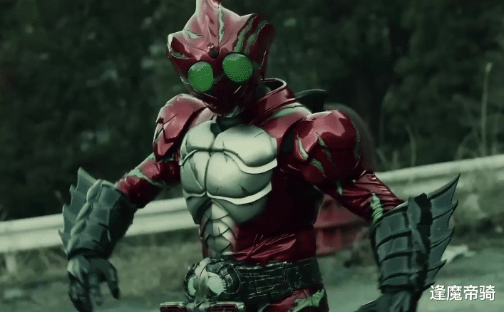 特摄|石森章太郎鲜有人知的故事，受李小龙影响，他拍了部《假面骑士》