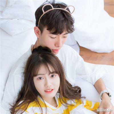 猫猫故事会|婆婆病了，出钱出力是应该的，你想多了，是你当初提出AA制的