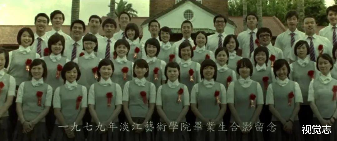 周杰伦|14年前被韩国封神，这部华语片，终于被国人认可。