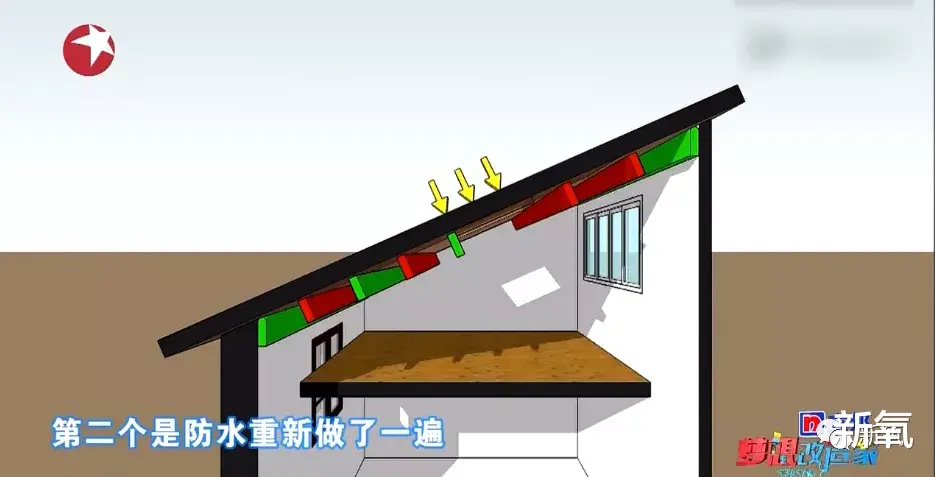 设计师|全网怒骂两个月，谁能想到曾长红7年呢？