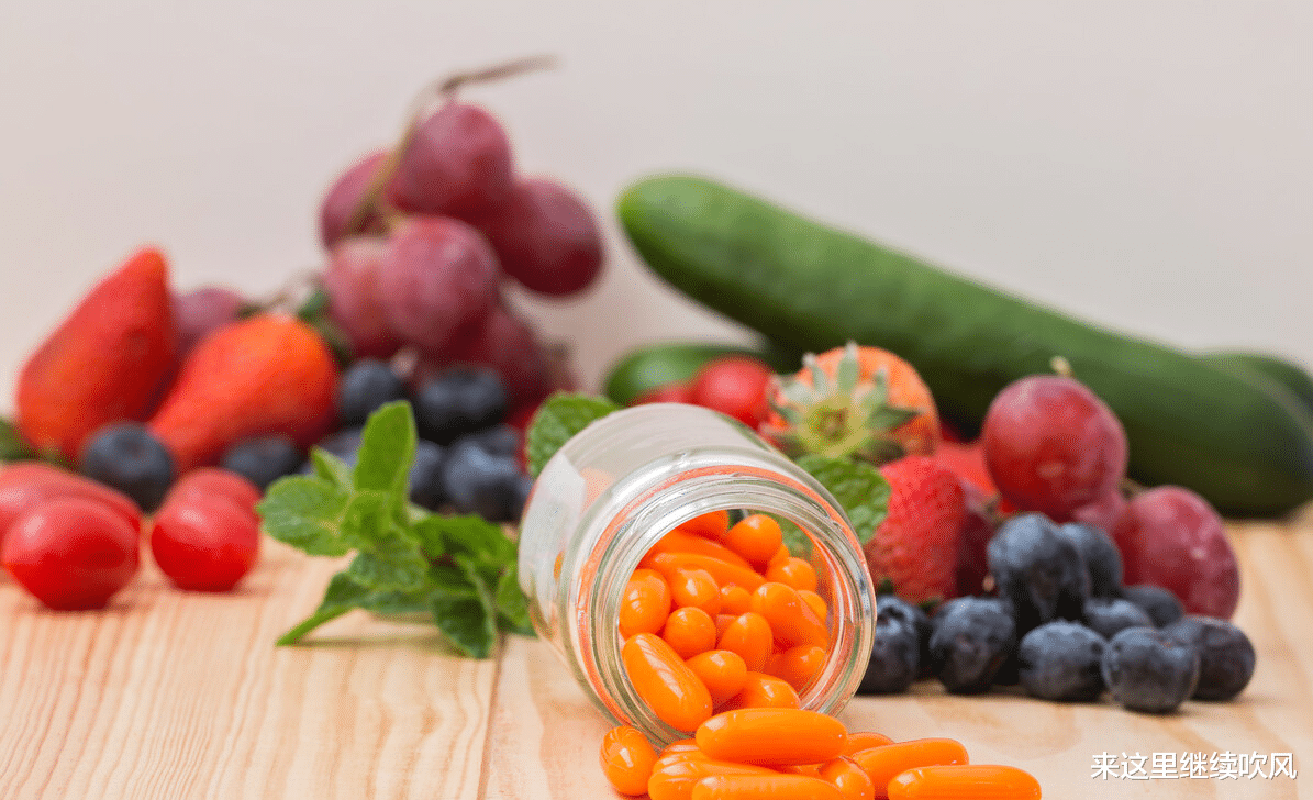 甲状腺|硒是抵抗癌症、提高免疫力的必需元素!吃哪些食物能补充?告诉您