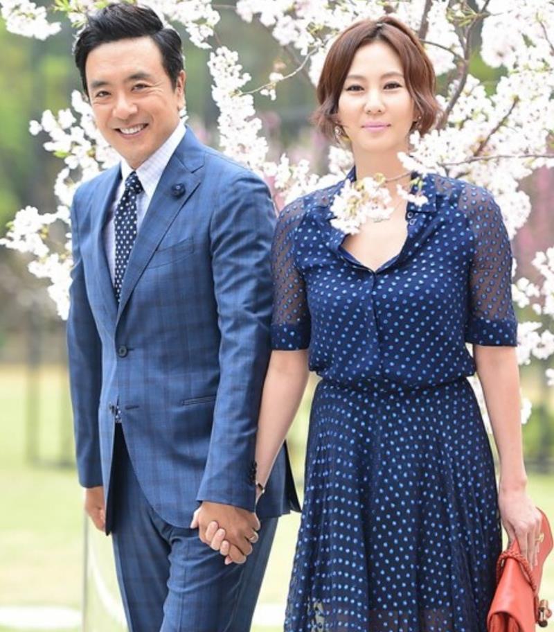 王俊凯|金承佑上节目，他说自己和金南珠婚姻无碍，帅哥要做好导演