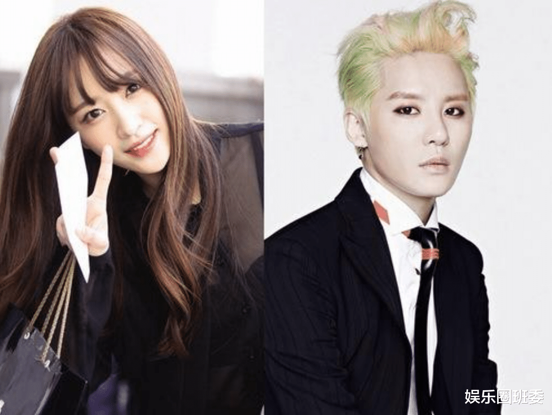 d社|D社开年1号情侣杳无音讯！理由简单粗暴，网友：被鸽不是第一回！