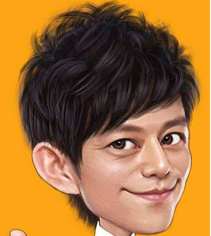 宝贝|大宝贝教训辣妈？老好人被队友刻薄？陈宥维王楚然工作室回应？