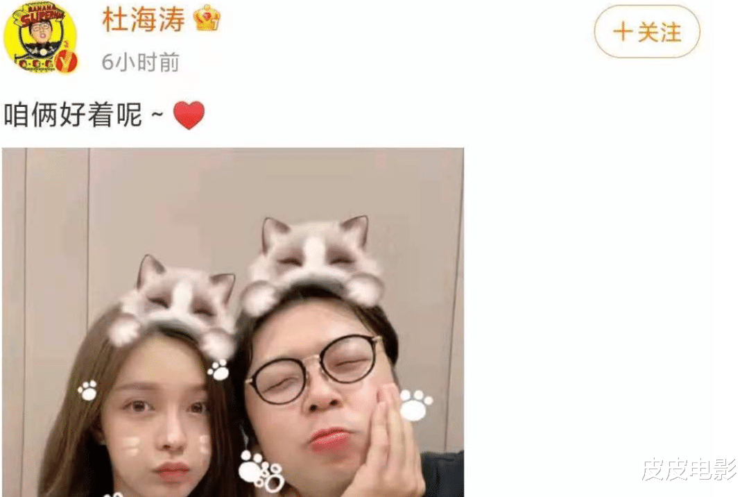 |9位至今未婚的女主持人,各有各的故事,最大的64岁,最小30岁