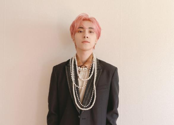 极挑8|《极挑8》网传阵容曝光，邓伦岳云鹏不常驻，新的女MC是00后女神