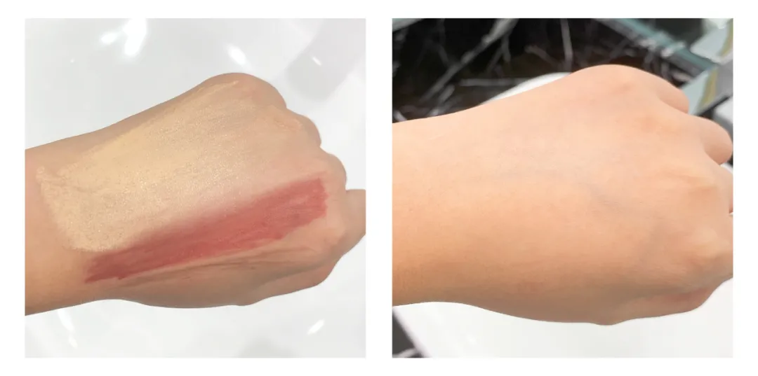 馒头 如何专业地挑选洗面奶？