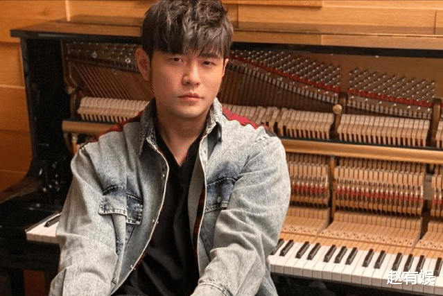 周杰伦|周杰伦10天50首歌，华晨宇《王牌对王牌》，谁更能代表华语乐坛？