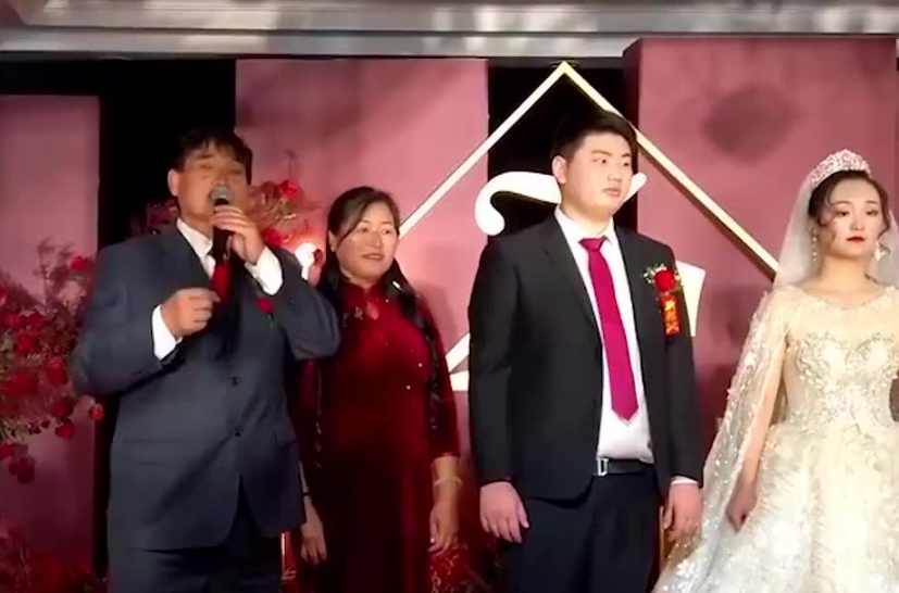 朱之文|大衣哥儿媳“阴谋”得逞，手握朱家大权，朱小伟重演王宝强悲剧？