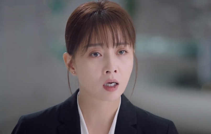 央视|开播1集收视率破0.9,这部央视大剧为何这么豪横?