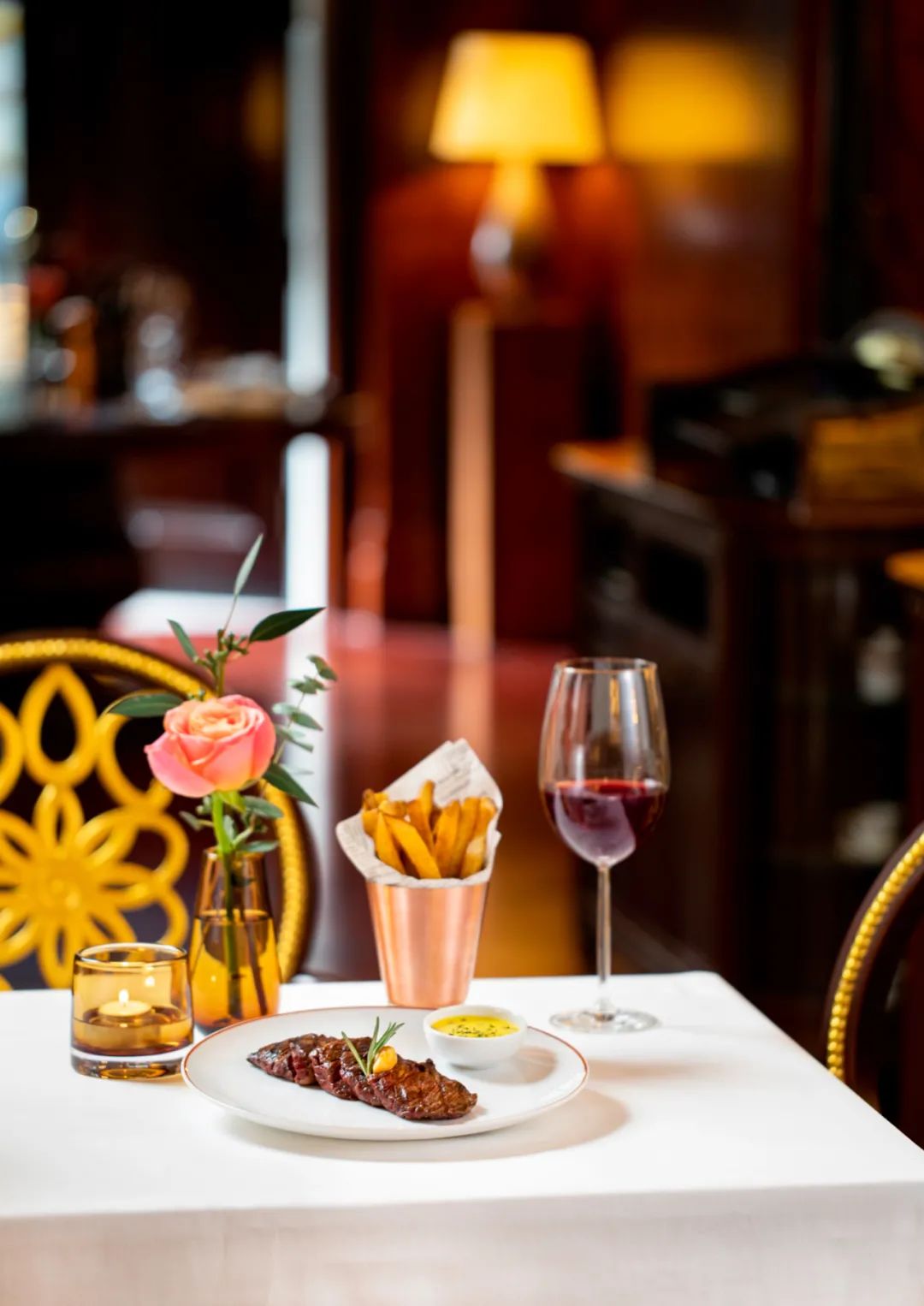 神婆爱吃 深夜小片～