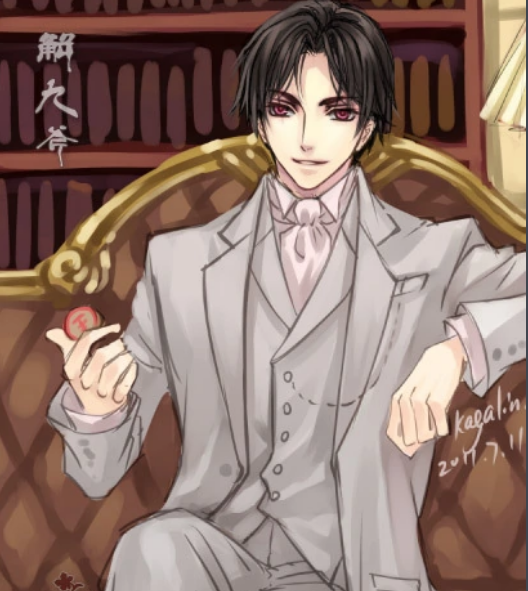 老九门|张启山为什么灭老九门?老九门每个人的结局是什么?