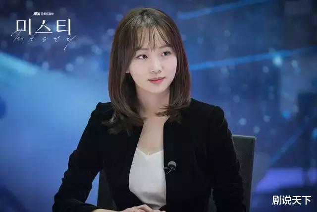 朴海镇|暌违一年再出山,朴海镇新剧九月开机,将合作女星秦基周