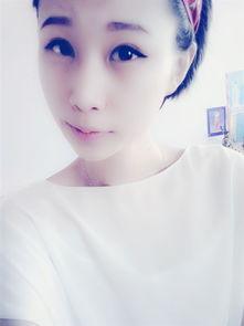 正儿八经说 2013年,那个送孕妇回家却反被迷晕的16岁女护士,后来结局怎样?