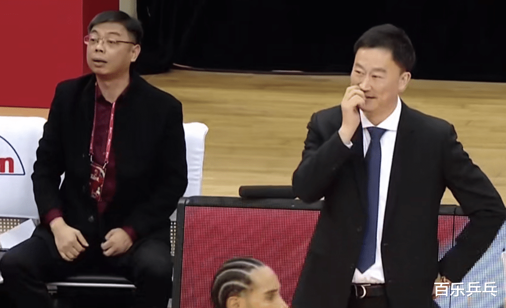 浙江省|严惩浙江经理！人身攻击辱骂裁判，吃2T不停嘴，连爆粗口败人品