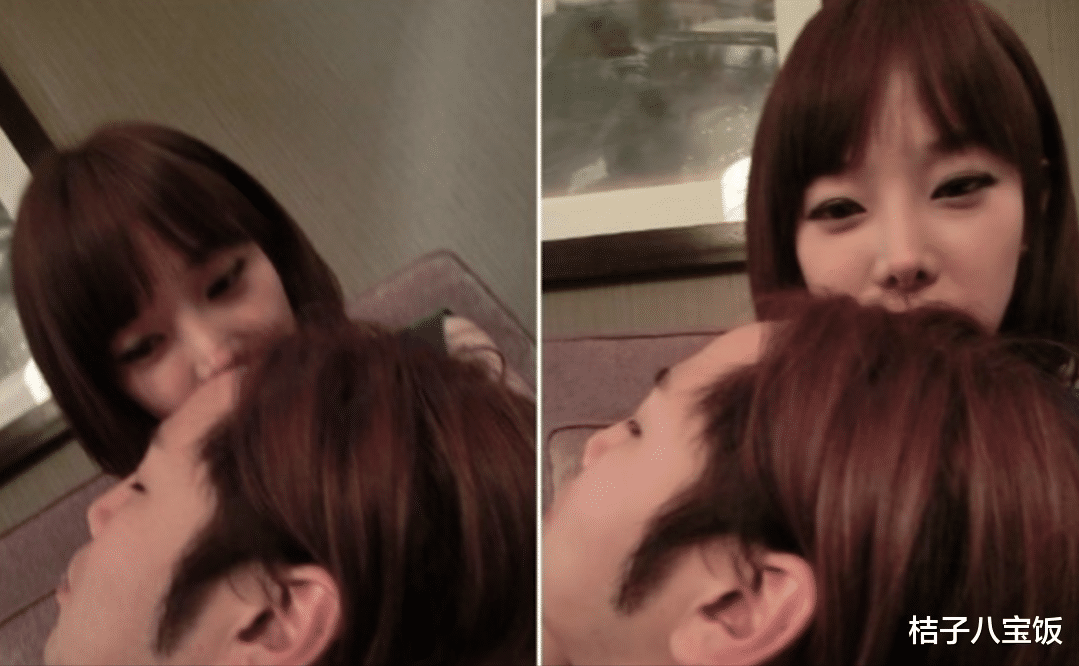 吴亦凡|吴亦凡，不是败给了一个女人，而是败给了一群女人