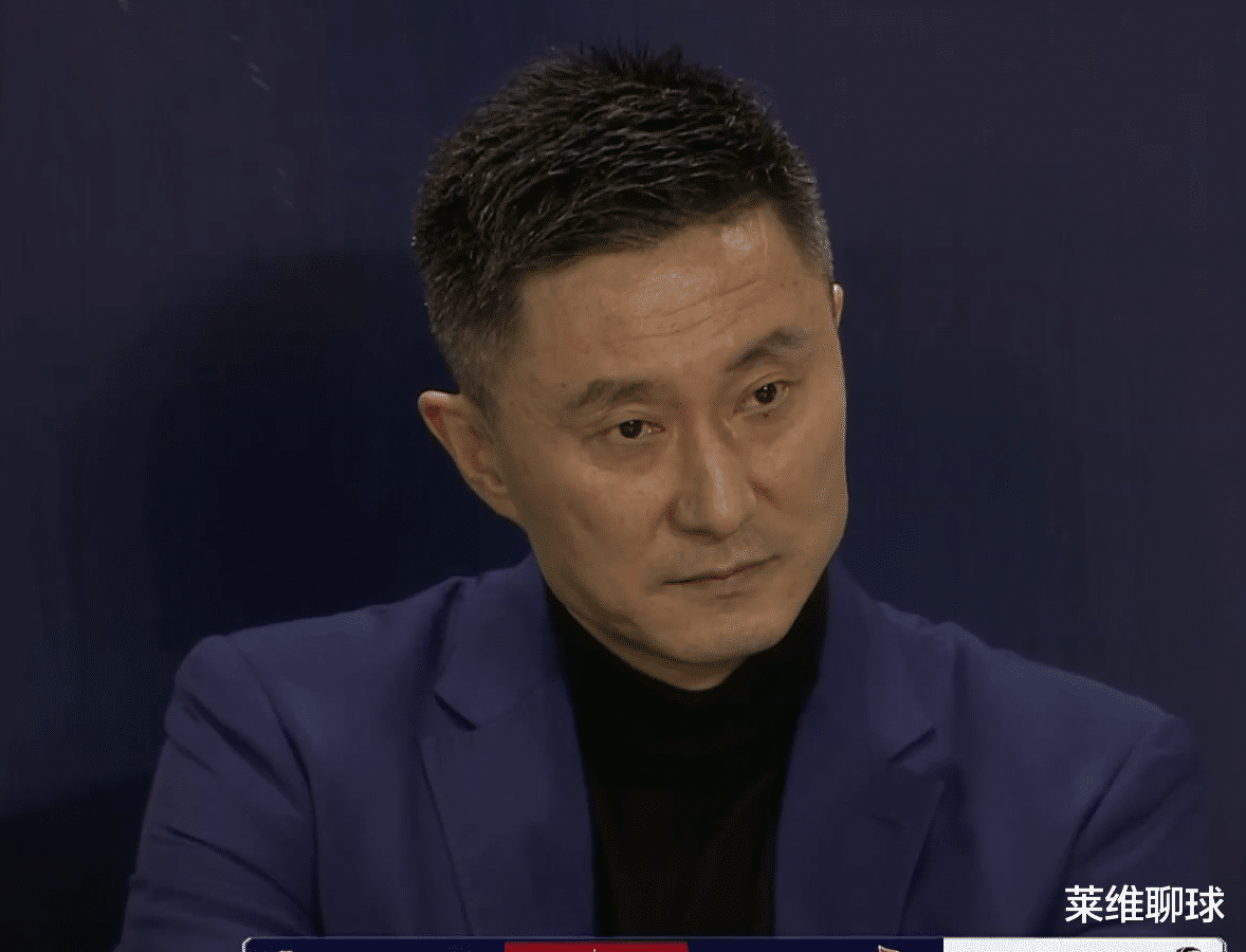 山西男篮|CBA积分榜曝光！山西把辽宁推上王座，广东遭遇重创，三大豪强PK