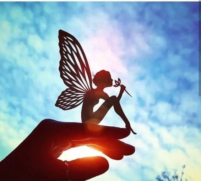 于浩讲故事|所幸南风知我意，渡我吹梦到西洲