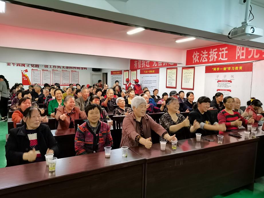 公益潇湘 “甜甜的奶茶 暖暖的爱” 母亲节主题活动