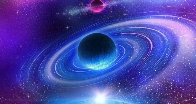 爱因斯坦 空间是世界上最强的幻觉，但证明它不存在很简单，这意味着什么？