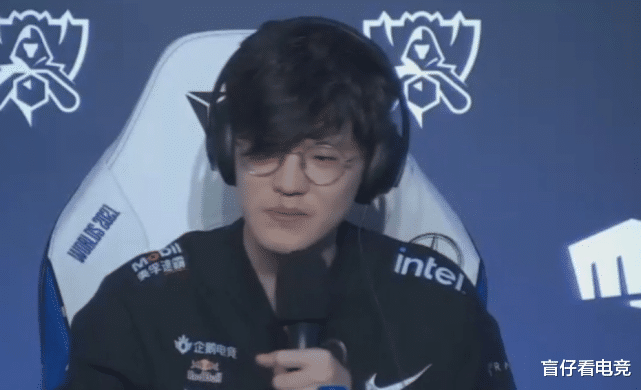 edg战队|EDG夺冠！Scout为替李哥报仇而高兴，Jiejie：厂长一直是我的目标