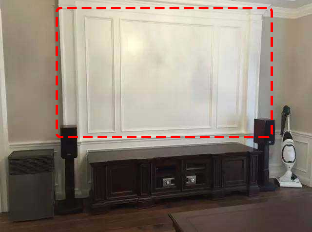 当初装修蒙昧无知!被连蒙带忽悠装这19个地方,活脱脱的辛酸史