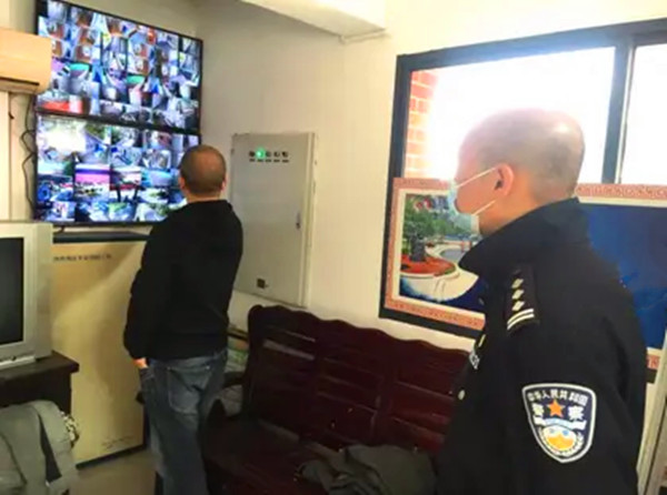 导师家人 少女惨遭杀人抛尸，嫌疑犯落网竟是“富二代”和“未成年少女”