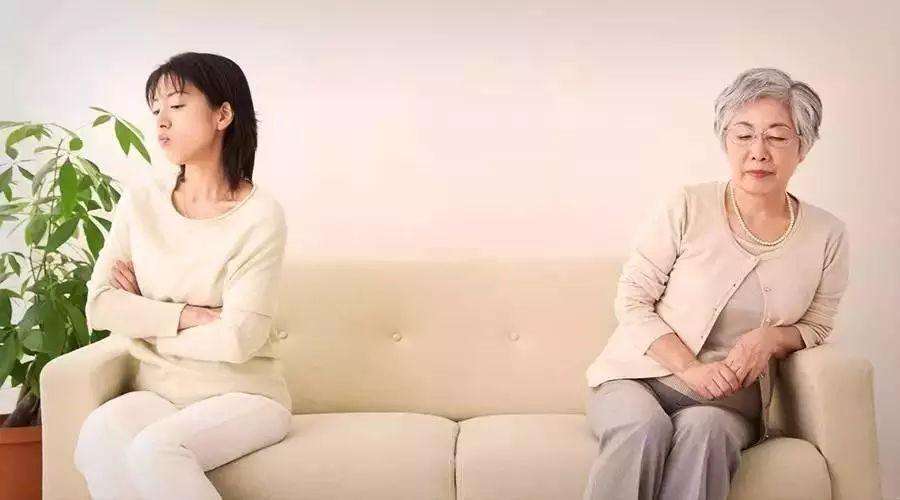 西红柿妈妈|智慧奶奶火了，老人带孩子也能很靠谱，这些方法助老人带出优秀娃