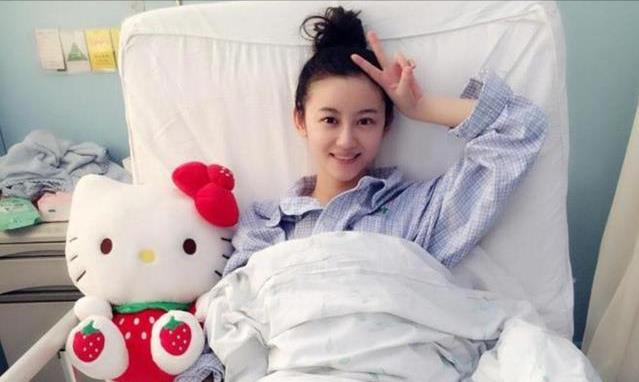 杨舒平|被父母吸血5年，全身溃烂死在医院，徐婷生前究竟经历了什么？