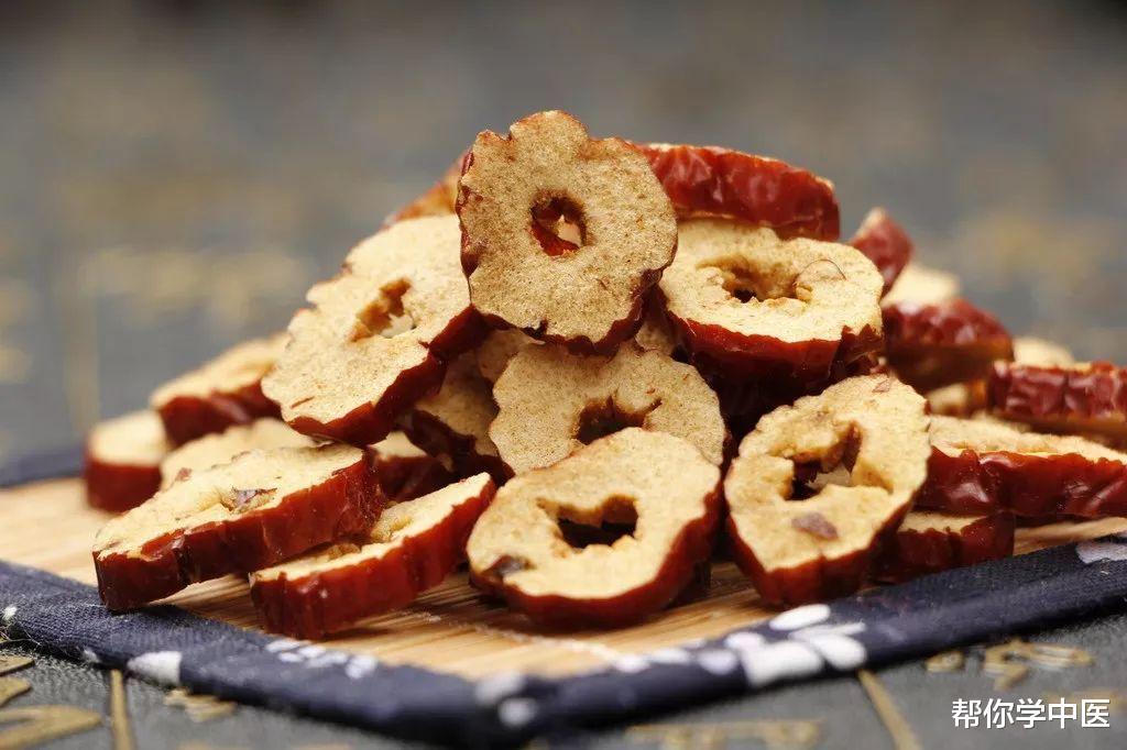 便秘|肝，通于耳！给你一张方，治生气后耳朵响、听不着，多学一点有好处