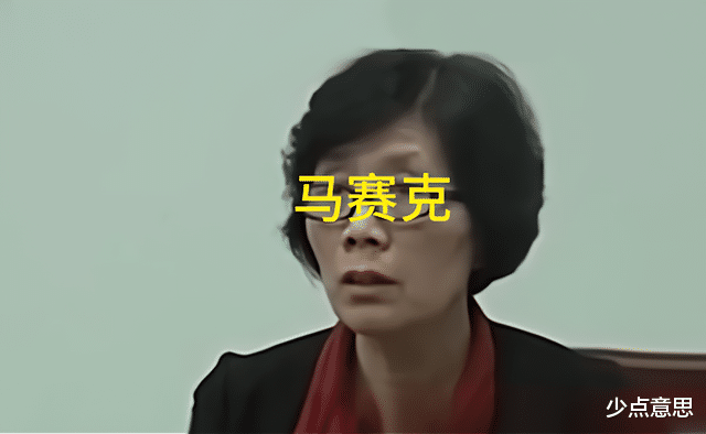 “富二代”流浪江苏25年,年近七旬却称48岁,身份被注销拒绝回家