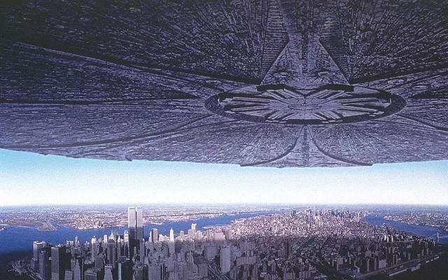  地空说有科学证据吗？地心内还生活着人类？地球还有多少秘密？