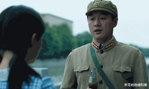 SNH48|18位与孙俪演过情侣的男星，谁对她有过好感？谁不想再与她合作