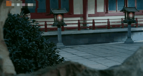 张哲瀚|粉丝可真是太会了！《琉璃》之后成毅两剧连糊，却只知道甩锅给女主……