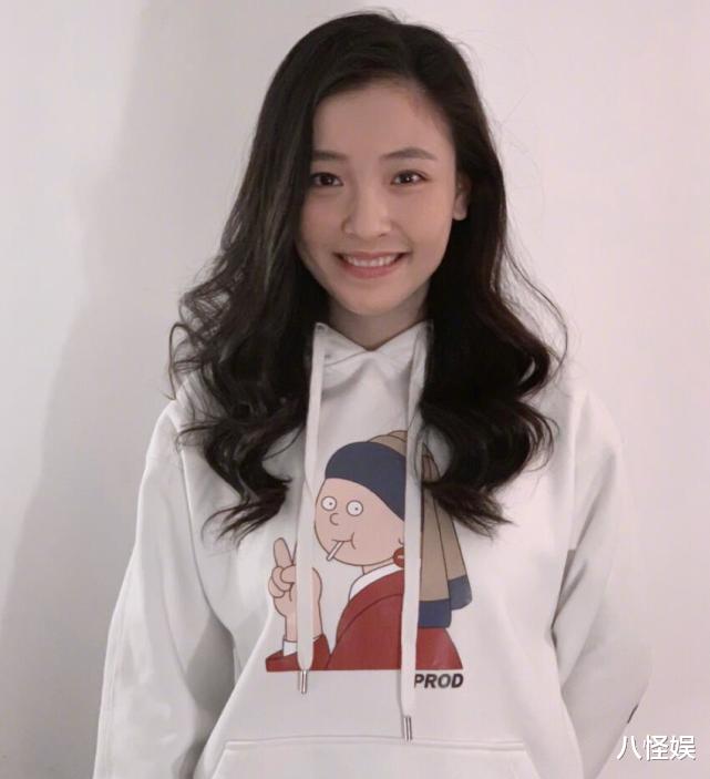 张雨剑|张雨剑承认结婚生女，自认失职没保护好孩子，对吴倩态度显冷淡