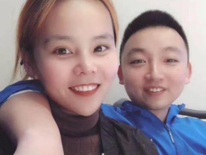 朱之文|后悔了？曝杜新枝委托中间人找姚爸和解，希望姚威回到自己身边