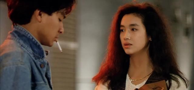 三星|三星小公主李尹馨，坐拥13亿资产却悬梁自尽，可叹生在“帝王”家