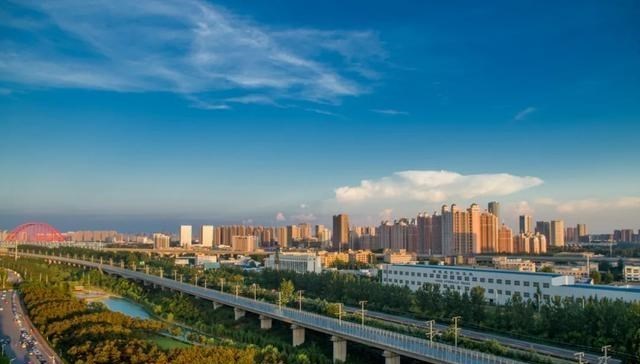 公租房|土拍之后，合肥楼市进入新周期，买方市场真的来了！