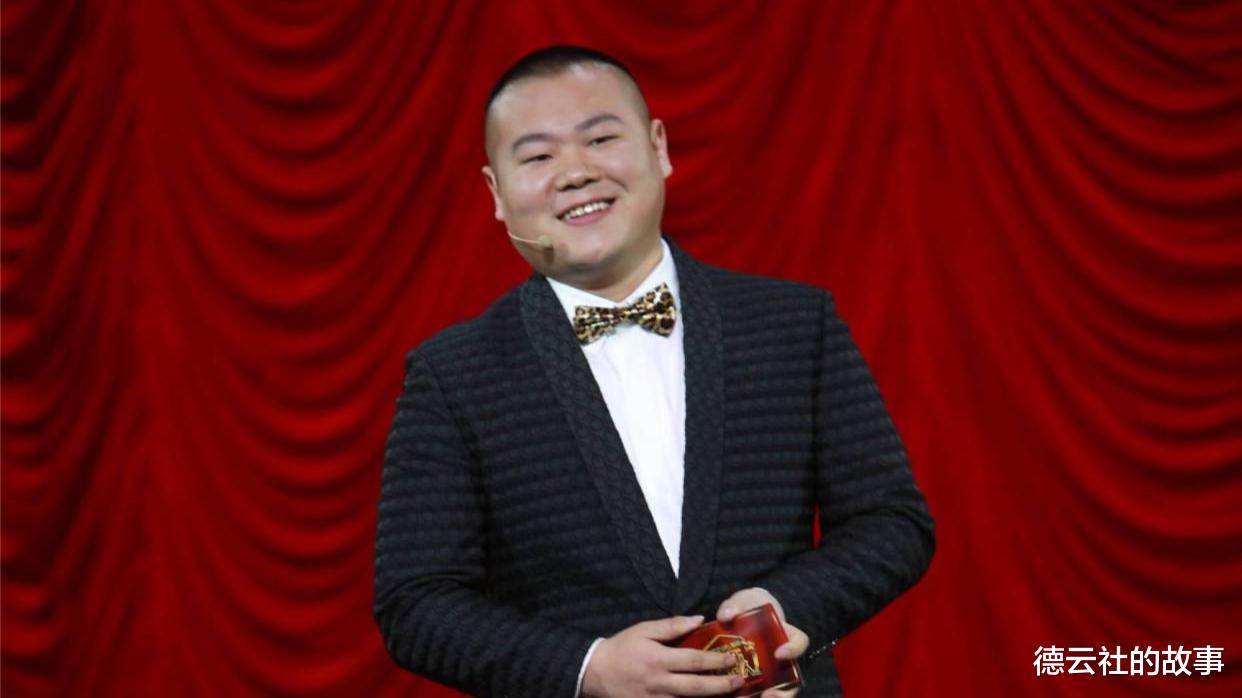 杨幂|岳云鹏复查结果顺利，却没逃过媳妇的制裁，真香定律来得太快了