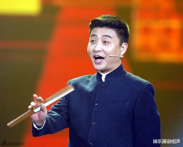 周炜|相声演员周炜骂网友、怼评论,澄清被盗号并追究法律责任,有可信度吗