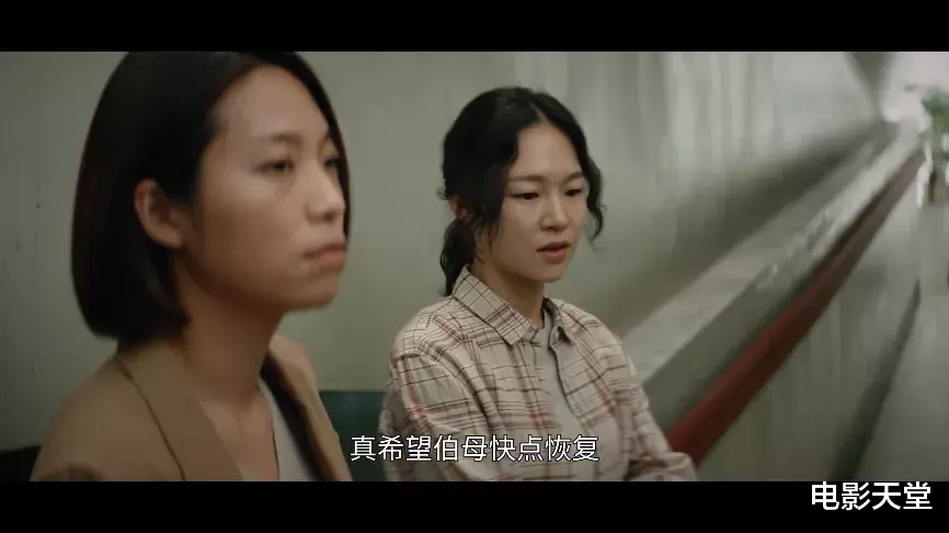 连环杀人案|开局即高潮，这高能悬疑剧只能捂眼看