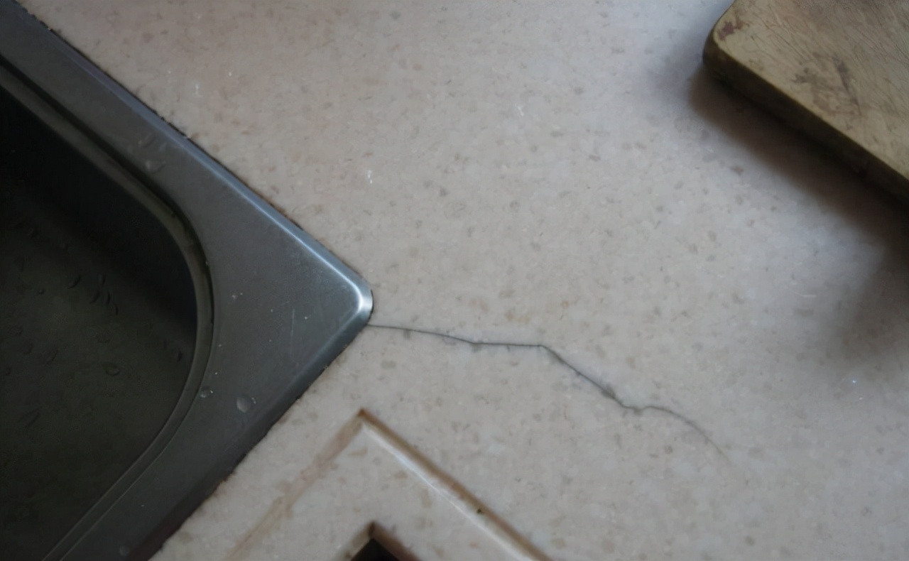 内行人告诫:安装橱柜前,这六个细节要注意,早点知道不吃亏