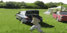 萌萌萌说|“爷爷说我家曾经很有钱，直到看见爸妈的结婚照我才信！”哈哈哈